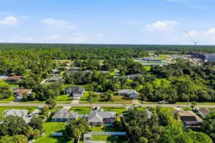 4819 Eldron Ave, North Port, FL 34286 - Photo 41
