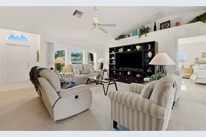 4819 Eldron Avenue, North Port, FL 34286 - Photo 5