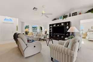 4819 Eldron Ave, North Port, FL 34286 - Photo 5