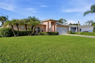 4819 Eldron Ave, North Port, FL 34286 - Photo 39