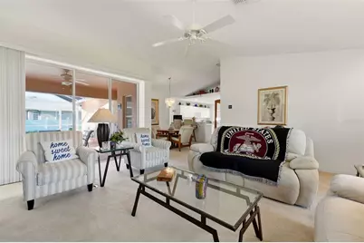 4819 Eldron Avenue, North Port, FL 34286 - Photo 7