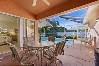 4819 Eldron Avenue, North Port, FL 34286 - Photo 27