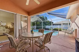 4819 Eldron Ave, North Port, FL 34286 - Photo 27