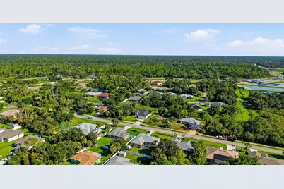 4819 Eldron Avenue, North Port, FL 34286 - Photo 37