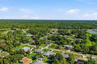 4819 Eldron Ave, North Port, FL 34286 - Photo 37