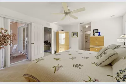 4819 Eldron Avenue, North Port, FL 34286 - Photo 17