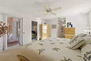 4819 Eldron Ave, North Port, FL 34286 - Photo 17