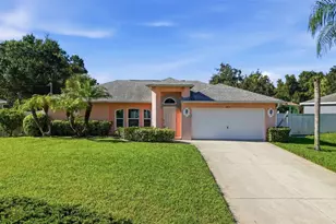 4819 Eldron Ave, North Port, FL 34286 - Photo 1