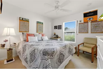 4819 Eldron Avenue, North Port, FL 34286 - Photo 23
