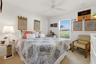 4819 Eldron Ave, North Port, FL 34286 - Photo 23