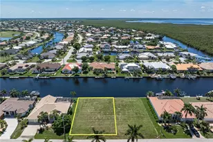 3936 La Costa Island Ct, Punta Gorda, FL 33950 - Photo 1
