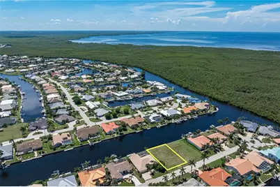 3936 La Costa Island Court, Punta Gorda, FL 33950 - Photo 3
