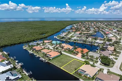 3936 La Costa Island Court, Punta Gorda, FL 33950 - Photo 13