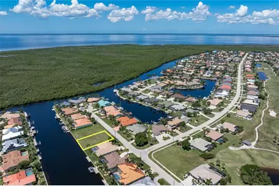 3936 La Costa Island Court, Punta Gorda, FL 33950 - Photo 11