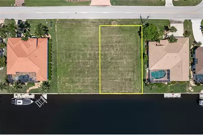 3936 La Costa Island Court, Punta Gorda, FL 33950 - Photo 5