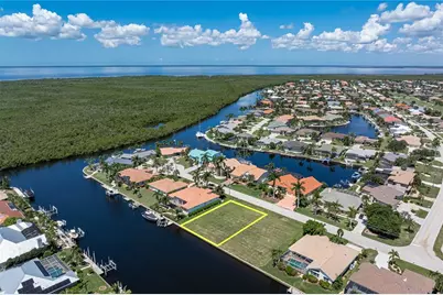 3930 La Costa Island Court, Punta Gorda, FL 33950 - Photo 11
