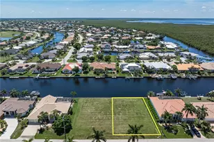 3930 La Costa Island Ct, Punta Gorda, FL 33950 - Photo 1