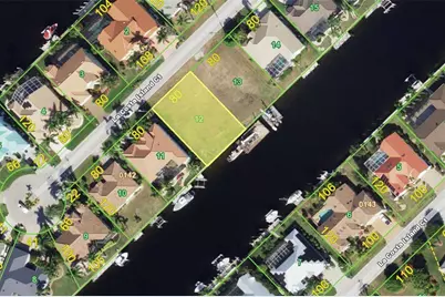 3930 La Costa Island Court, Punta Gorda, FL 33950 - Photo 13
