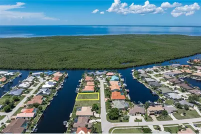 3930 La Costa Island Court, Punta Gorda, FL 33950 - Photo 7