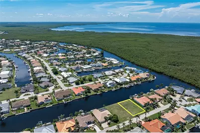 3930 La Costa Island Court, Punta Gorda, FL 33950 - Photo 3