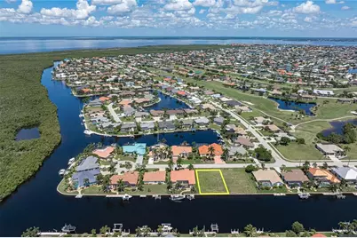 3930 La Costa Island Court, Punta Gorda, FL 33950 - Photo 9