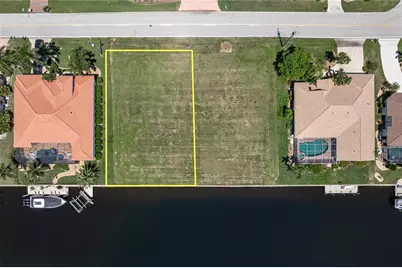 3930 La Costa Island Court, Punta Gorda, FL 33950 - Photo 5