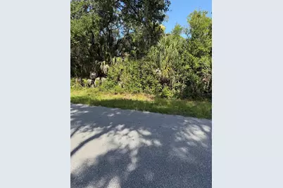 1137 Weldon Ter, Port Charlotte, FL 33953 - Photo 7