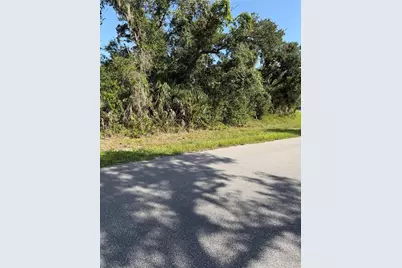 1137 Weldon Ter, Port Charlotte, FL 33953 - Photo 11