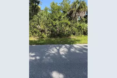 1137 Weldon Ter, Port Charlotte, FL 33953 - Photo 5