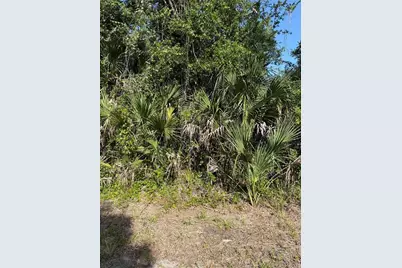 1137 Weldon Ter, Port Charlotte, FL 33953 - Photo 13
