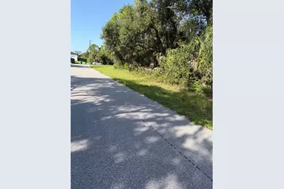 1137 Weldon Ter, Port Charlotte, FL 33953 - Photo 3