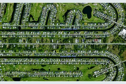 227 Annapolis Lane, Rotonda West, FL 33947 - Photo 3