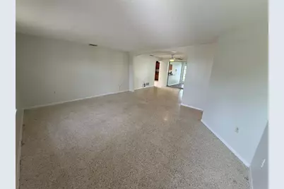 165 Dartmouth Drive NW, Port Charlotte, FL 33952 - Photo 17