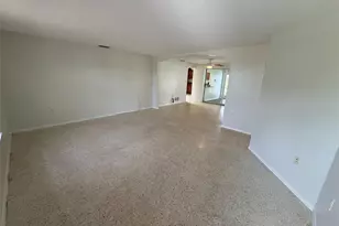 165 Dartmouth Dr NW, Port Charlotte, FL 33952 - Photo 17