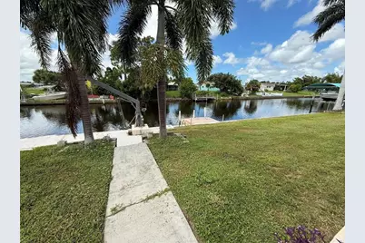 165 Dartmouth Drive NW, Port Charlotte, FL 33952 - Photo 29
