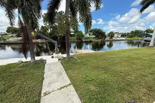 165 Dartmouth Dr NW, Port Charlotte, FL 33952 - Photo 29