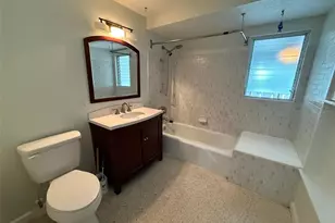 165 Dartmouth Dr NW, Port Charlotte, FL 33952 - Photo 23
