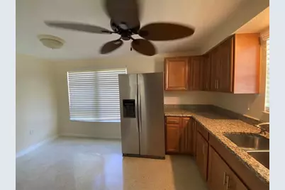 165 Dartmouth Drive NW, Port Charlotte, FL 33952 - Photo 15