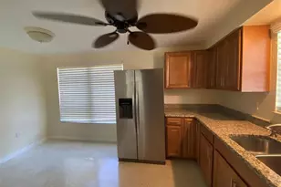 165 Dartmouth Dr NW, Port Charlotte, FL 33952 - Photo 15