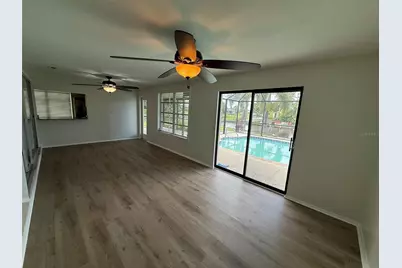 165 Dartmouth Drive NW, Port Charlotte, FL 33952 - Photo 9