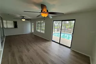165 Dartmouth Dr NW, Port Charlotte, FL 33952 - Photo 9