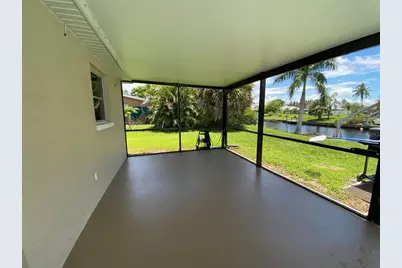 165 Dartmouth Drive NW, Port Charlotte, FL 33952 - Photo 25