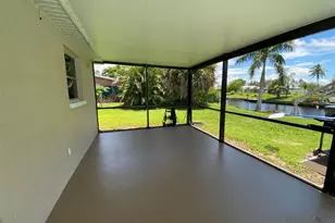 165 Dartmouth Dr NW, Port Charlotte, FL 33952 - Photo 25
