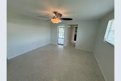 165 Dartmouth Drive NW, Port Charlotte, FL 33952 - Photo 19