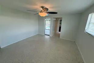 165 Dartmouth Dr NW, Port Charlotte, FL 33952 - Photo 19