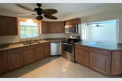 165 Dartmouth Drive NW, Port Charlotte, FL 33952 - Photo 13