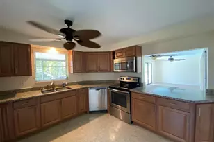 165 Dartmouth Dr NW, Port Charlotte, FL 33952 - Photo 13