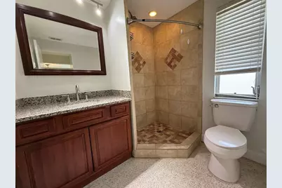 165 Dartmouth Drive NW, Port Charlotte, FL 33952 - Photo 21