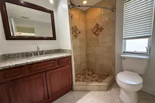 165 Dartmouth Dr NW, Port Charlotte, FL 33952 - Photo 21