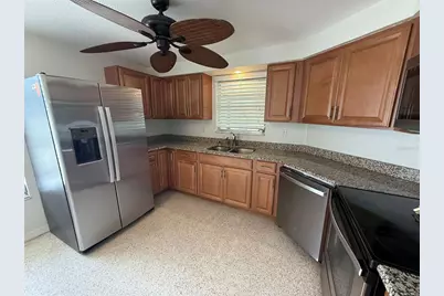165 Dartmouth Drive NW, Port Charlotte, FL 33952 - Photo 11